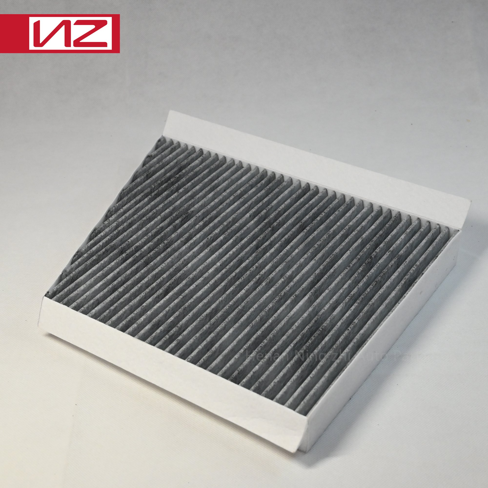 Car Cabin Filter Auto air Conditioning Filters 2118300018 A2118300018 for BENZ Cars