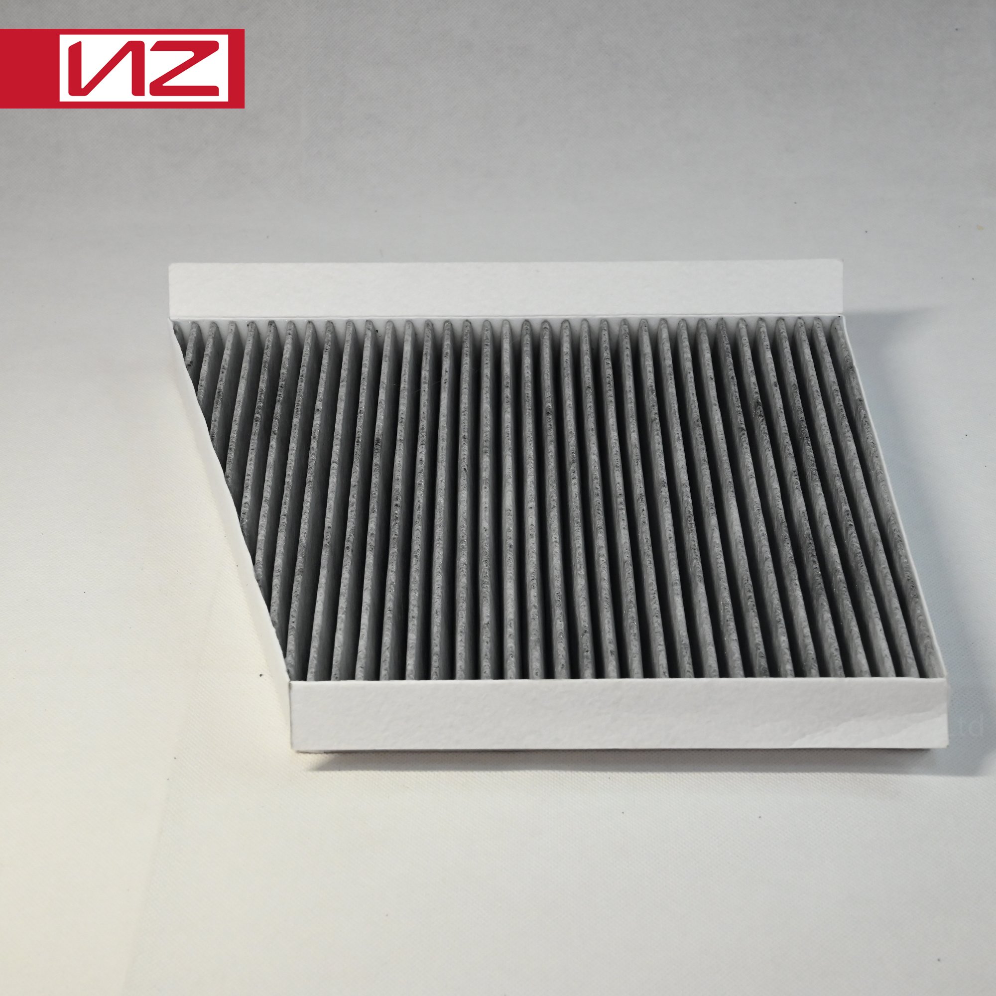 Car Cabin Filter Auto air Conditioning Filters 2118300018 A2118300018 for BENZ Cars