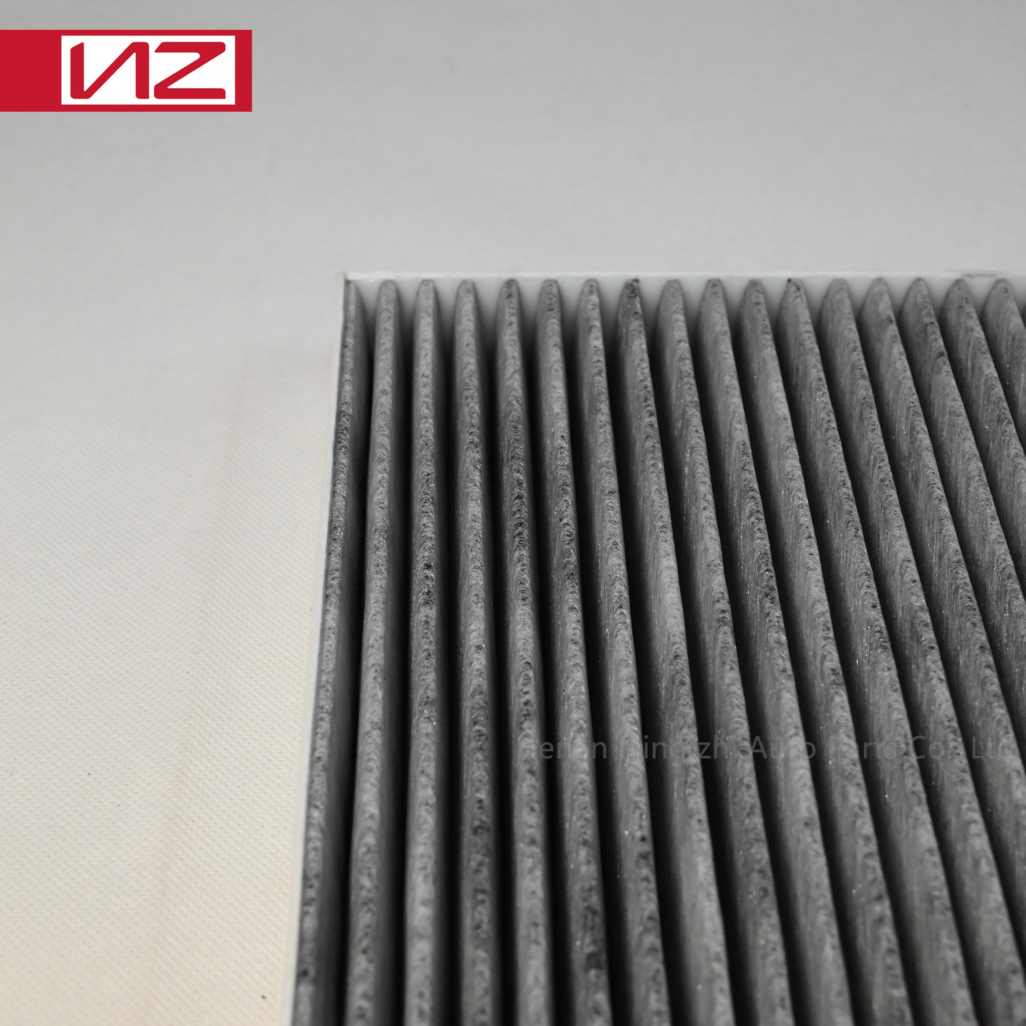 Car Cabin Filter Auto air Conditioning Filters 2118300018 A2118300018 for BENZ Cars