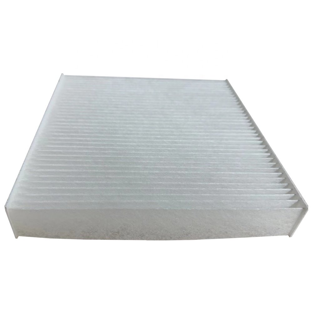 Cabin Filter 8660003825 272773277R 8450039731 27274A000P 7803A165 MQ001030 MQ001032 MZ600270 27277-5EK0A Use for LADA