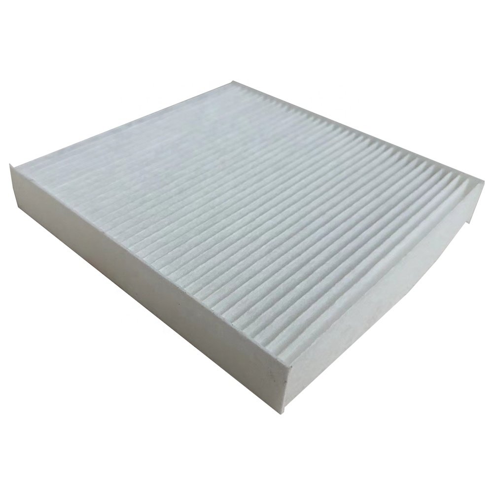 Cabin Filter 8660003825 272773277R 8450039731 27274A000P 7803A165 MQ001030 MQ001032 MZ600270 27277-5EK0A Use for LADA