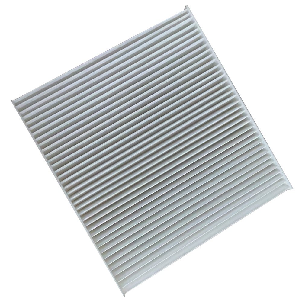 Cabin Filter 8660003825 272773277R 8450039731 27274A000P 7803A165 MQ001030 MQ001032 MZ600270 27277-5EK0A Use for LADA