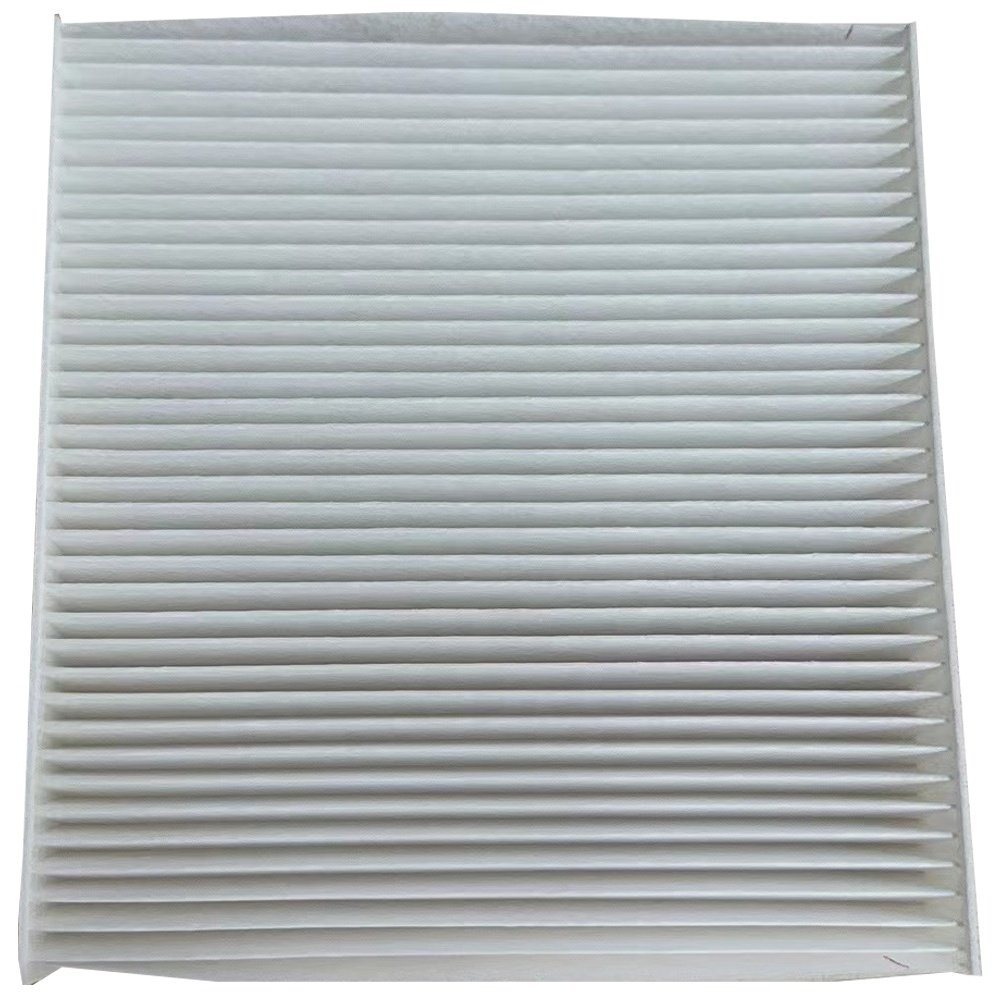 Cabin Filter 8660003825 272773277R 8450039731 27274A000P 7803A165 MQ001030 MQ001032 MZ600270 27277-5EK0A Use for LADA