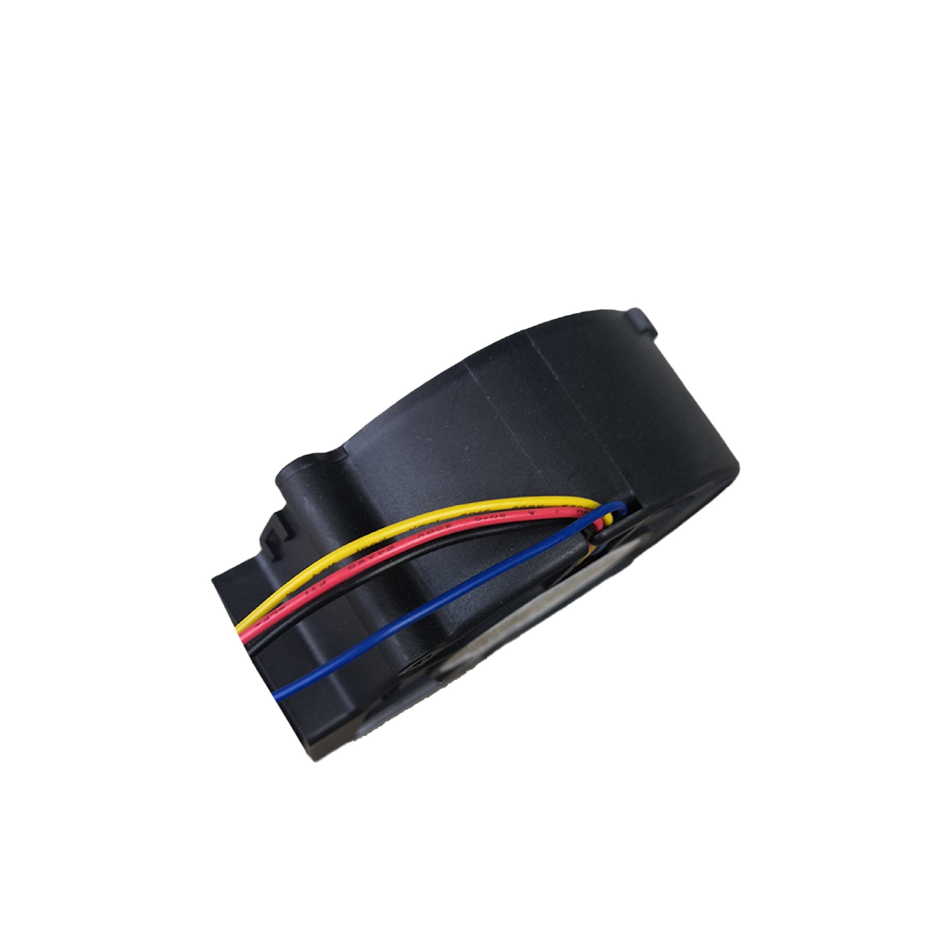 AVC 100x33mm BA10033B12G High air Pressure 12V Blower DC Cooling Fan