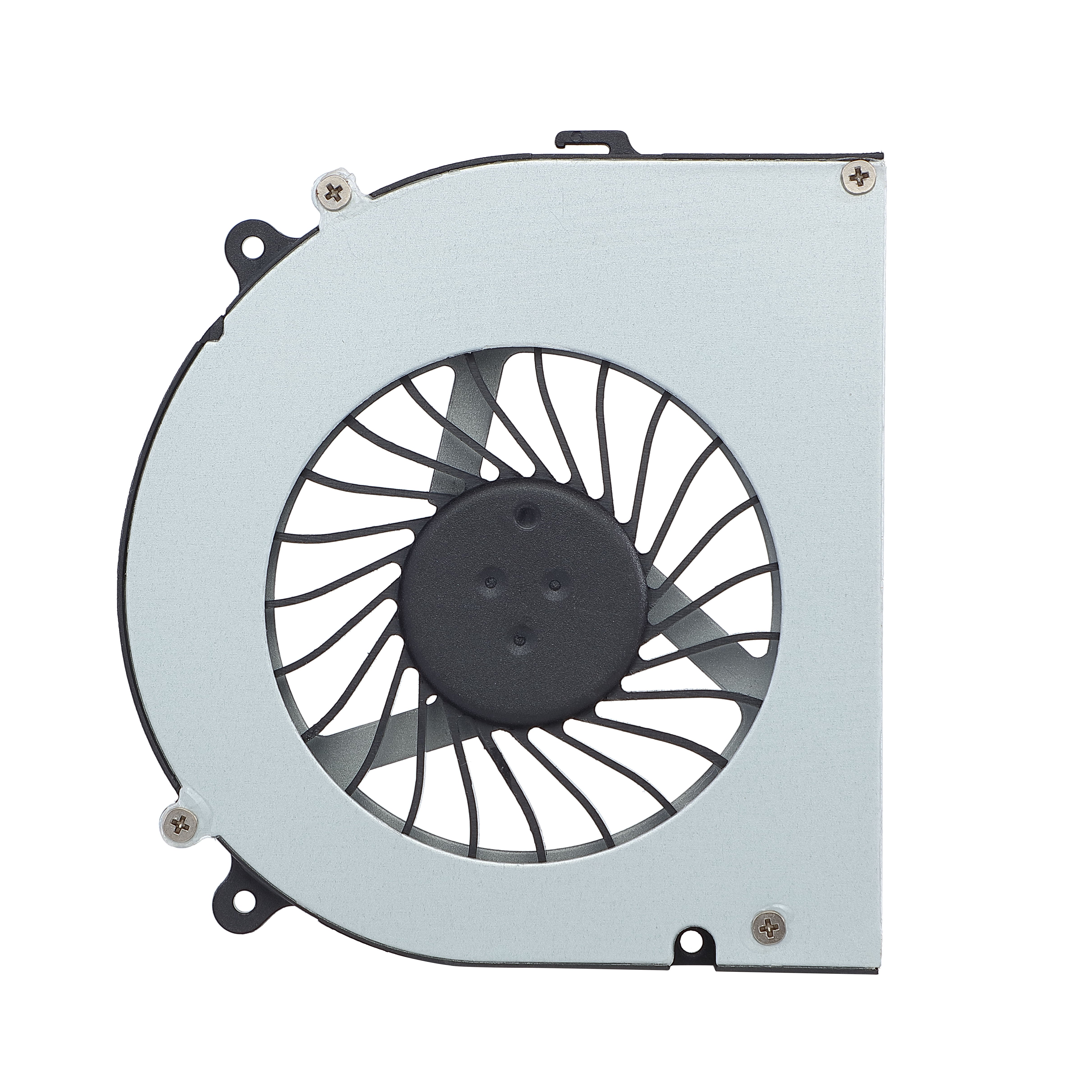 High Pressure Fan Turbine Sleeve Bearing 8010 80x80x10mm 24v 12v Electric DC Blower Fan for Air Coolers