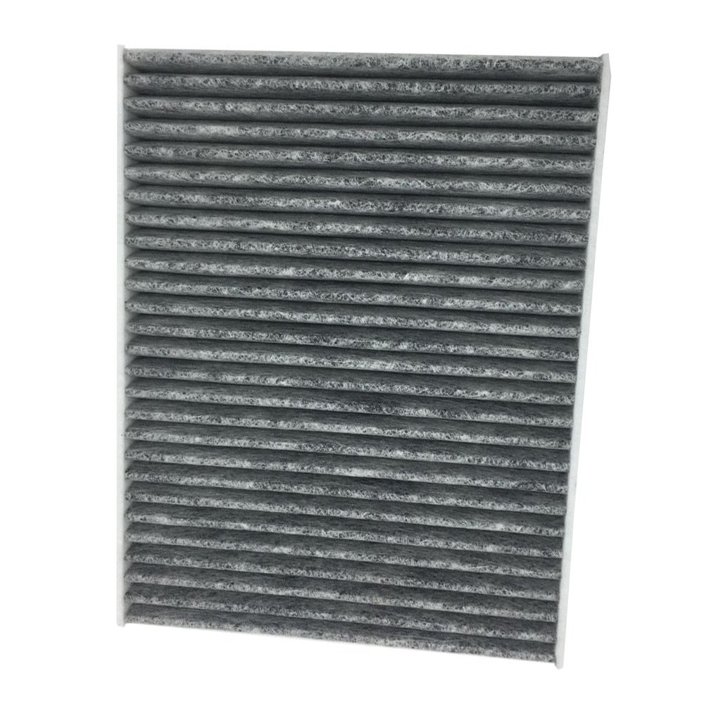 Wholesale China Carbon Filter 1541456 1566997 1594615 2092404 2092437 8V5119N619AA 8V5118D543AA 1701022 Use for Ford