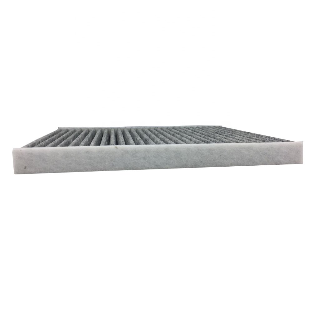 Wholesale China Carbon Filter 1541456 1566997 1594615 2092404 2092437 8V5119N619AA 8V5118D543AA 1701022 Use for Ford