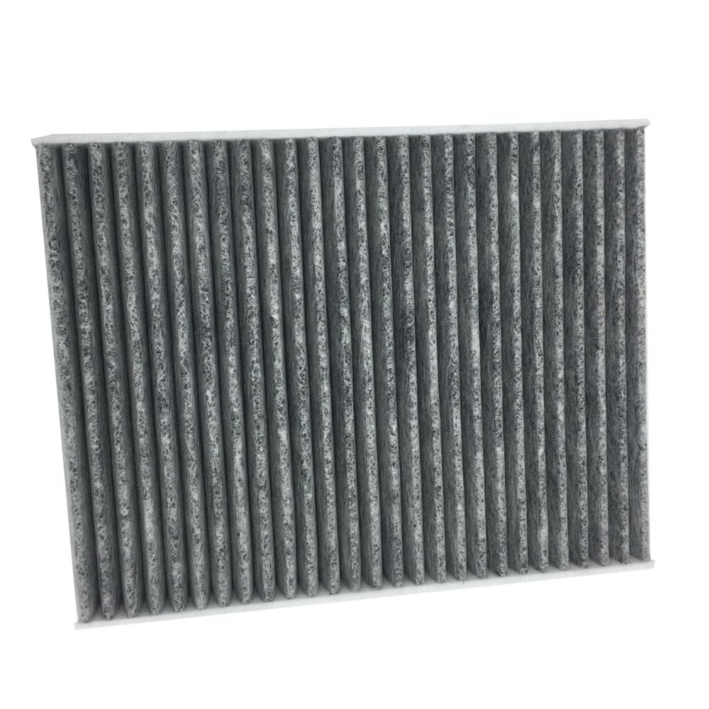 Wholesale China Carbon Filter 1541456 1566997 1594615 2092404 2092437 8V5119N619AA 8V5118D543AA 1701022 Use for Ford
