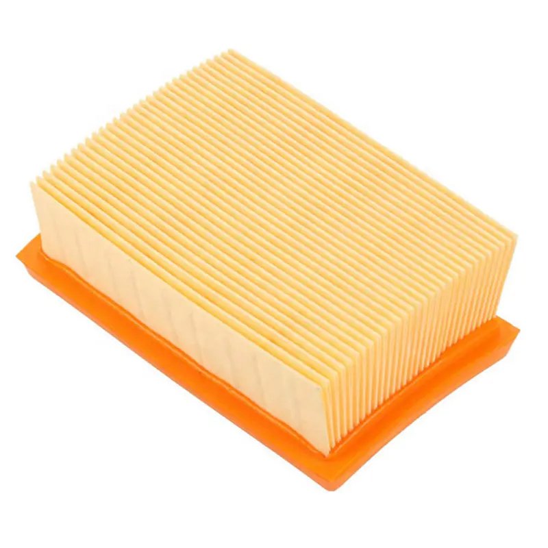 MD-8210 PA4852 AF25855 SA12212 K1004 42231410300 42231410300A Replacement for STIHL TS400 Cutter Mower Air Filter Kit