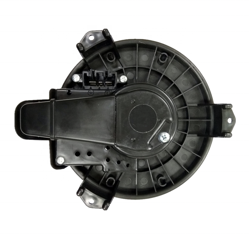Car Blower for Toyota Camry Toyota Highlander Toyota LEXUS 87103-06090 Auto air Blower HS-F004