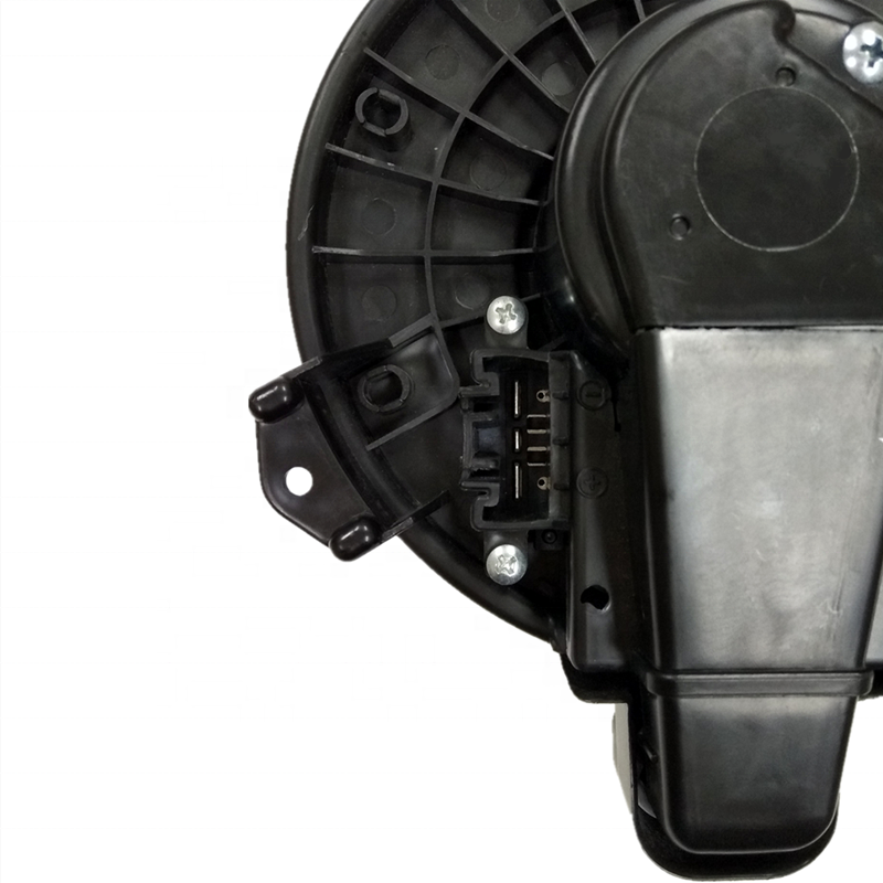 Car Blower for Toyota Camry Toyota Highlander Toyota LEXUS 87103-06090 Auto air Blower HS-F004