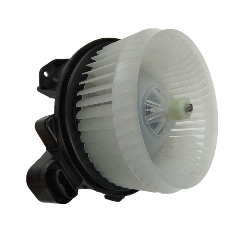 Car Blower for Toyota Camry Toyota Highlander Toyota LEXUS 87103-06090 Auto air Blower HS-F004