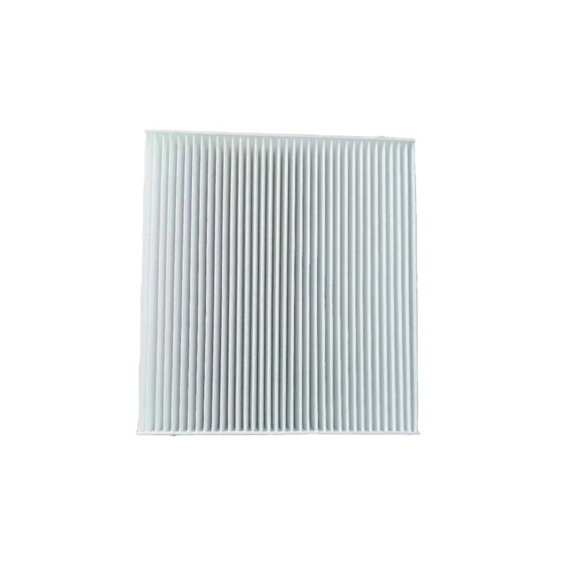 Factory Direct Wholesale 87139-0n010 Cabin Filter AC Cabin Filter Ge6t-61-j6xl 8000-zz880 Cabin Air Filter 87139-0n010