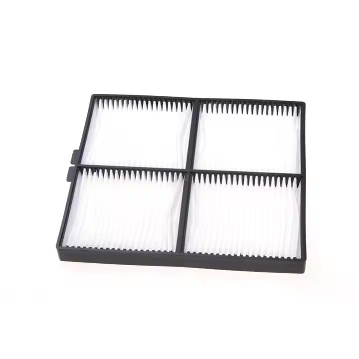 Factory Hot-selling Quality Assurance High-quality Filter Wholesale Auto Wholesale Car Cabin Filter CA18642030 Compartment OEM