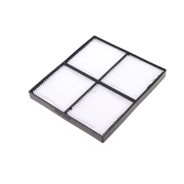 Factory Hot-selling Quality Assurance High-quality Filter Wholesale Auto Wholesale Car Cabin Filter CA18642030 Compartment OEM