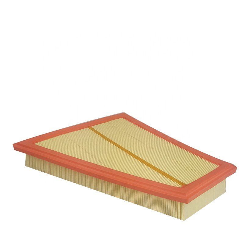 Cabin Air Filter 64316945586 for Auto X5 X6 E70 F15 F85 E71 E72 F16 F86 64316945585