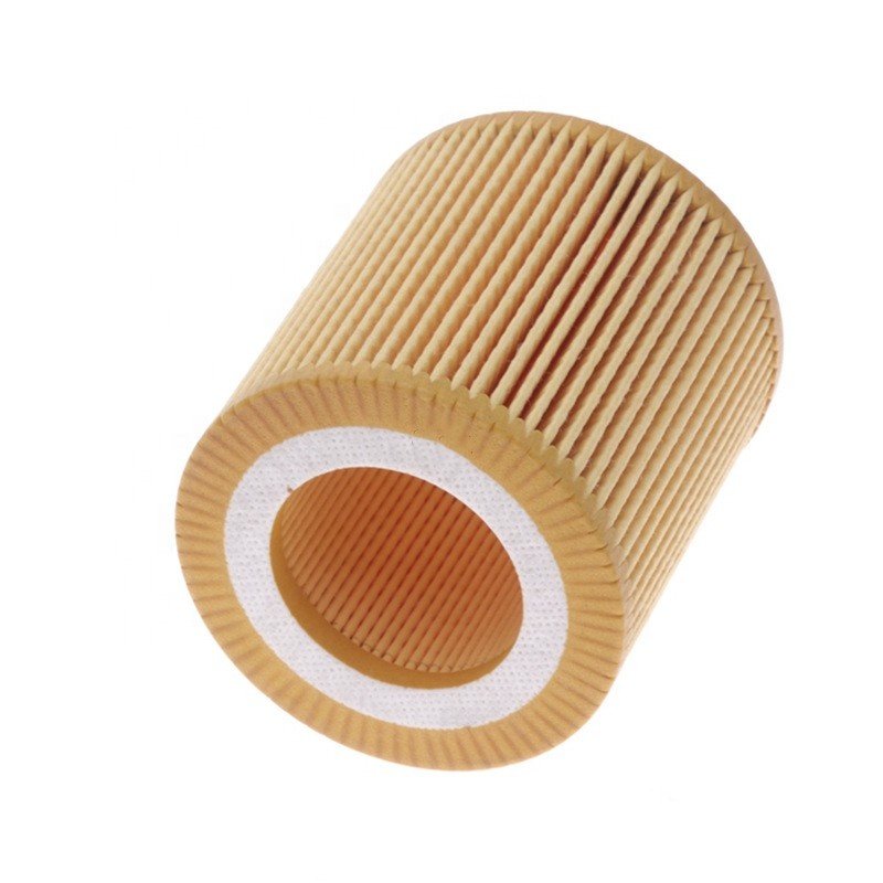 Cabin Air Filter 64316945586 for Auto X5 X6 E70 F15 F85 E71 E72 F16 F86 64316945585
