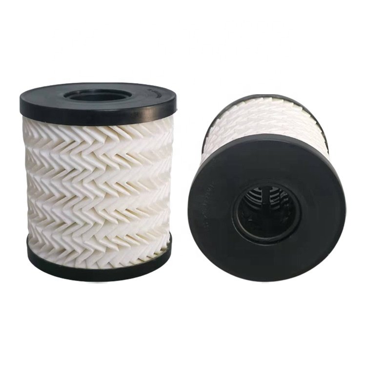 Cabin Air Filter 64316945586 for Auto X5 X6 E70 F15 F85 E71 E72 F16 F86 64316945585