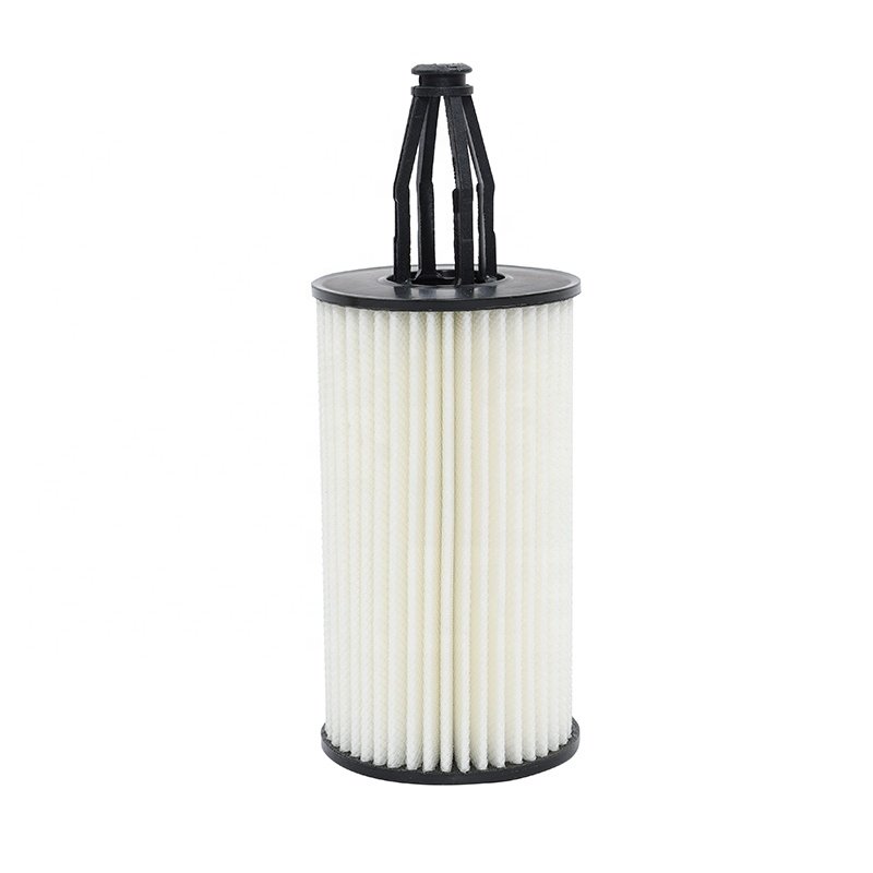 Cabin Air Filter 64316945586 for Auto X5 X6 E70 F15 F85 E71 E72 F16 F86 64316945585