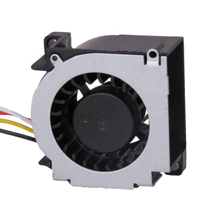 Mini Blower Fan 30x30x15mm 3015 Dc 5v 12v Air Cooler Fan Tubo Small Centrifugal Blower Fan 30mm