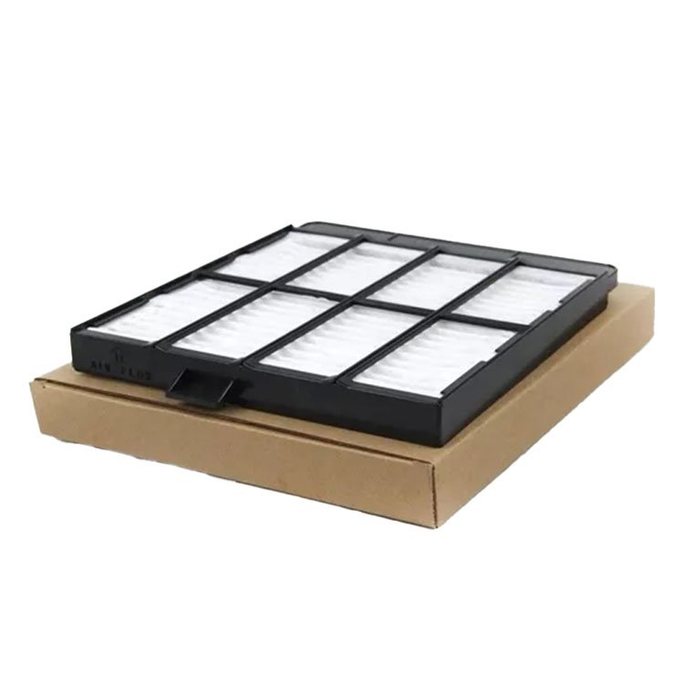 Hongrun Filter Wholesale CABIN AIR FILTER 2931137