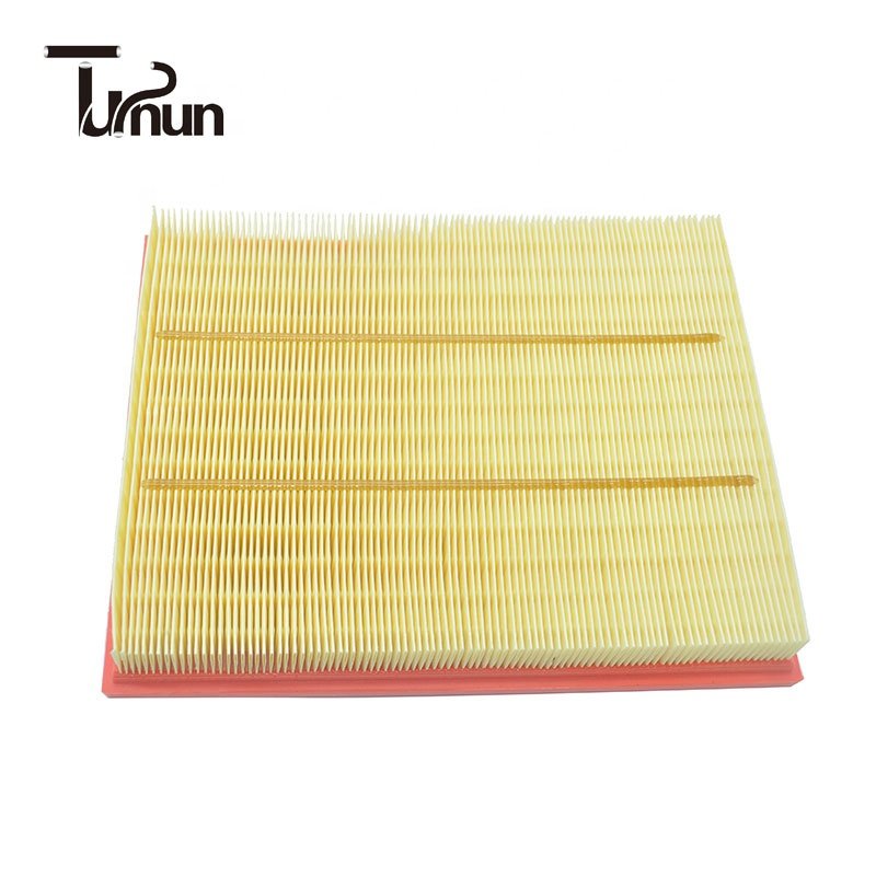 Replacement Cabin Air Filter 5834282 Car/Automotive - Activated Carbon,5834282