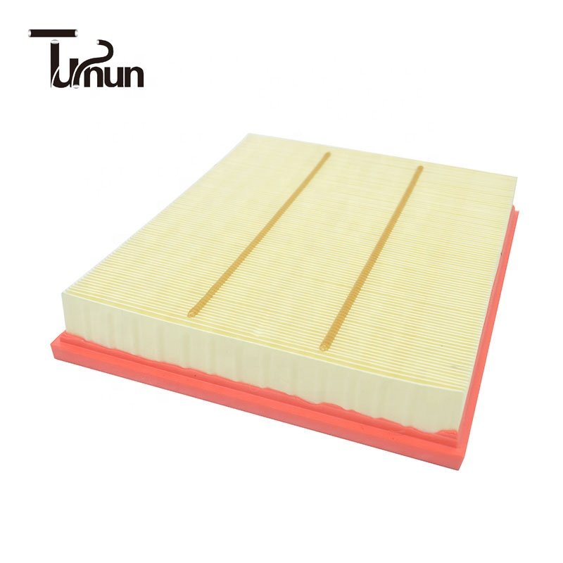 Replacement Cabin Air Filter 5834282 Car/Automotive - Activated Carbon,5834282