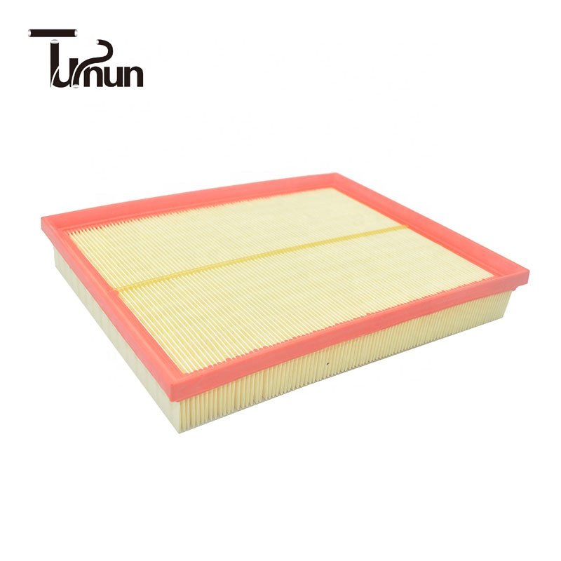 Replacement Cabin Air Filter 5834282 Car/Automotive - Activated Carbon,5834282