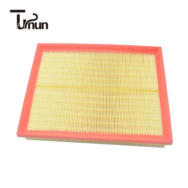 Replacement Cabin Air Filter 5834282 Car/Automotive - Activated Carbon,5834282