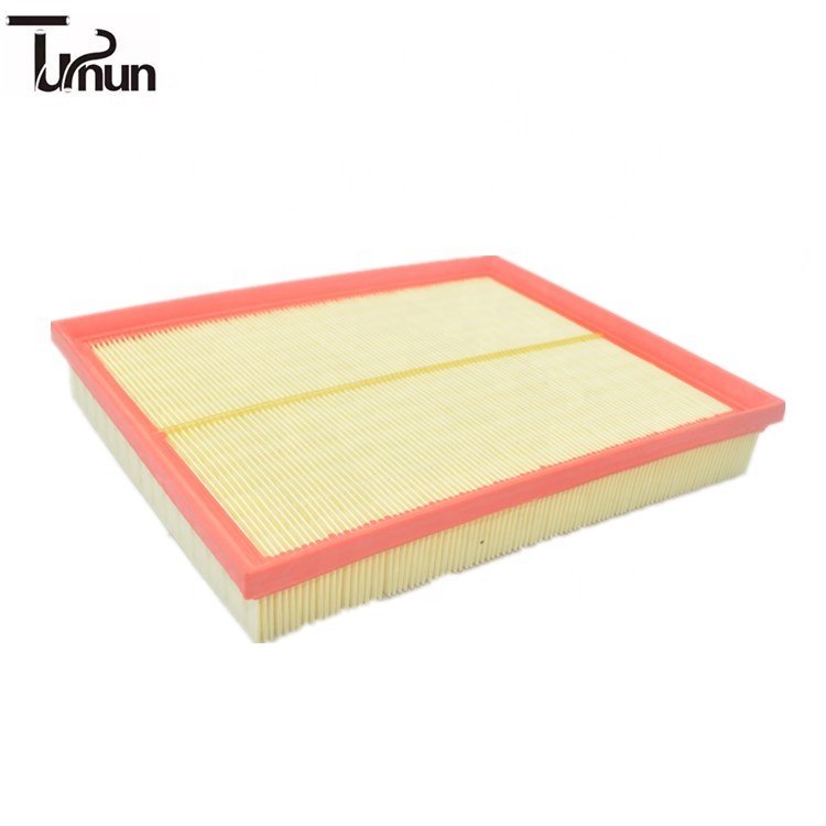 Replacement Cabin Air Filter 5834282 Car/Automotive - Activated Carbon,5834282