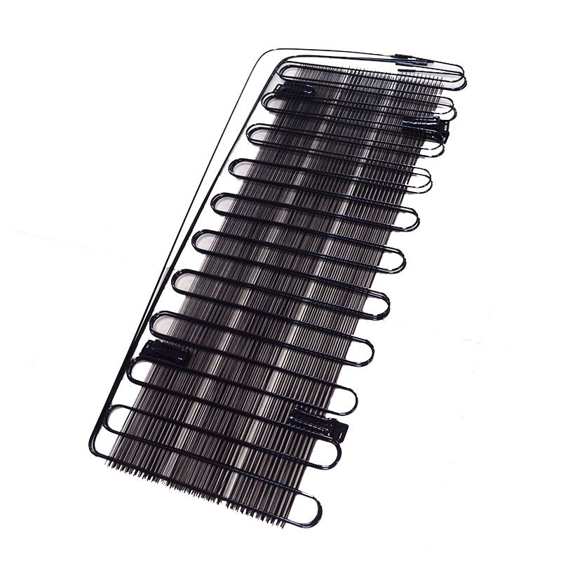 Sinocool All Size Bundy Tube Steel Wire Dispenser Freezer Refrigerator Condenser