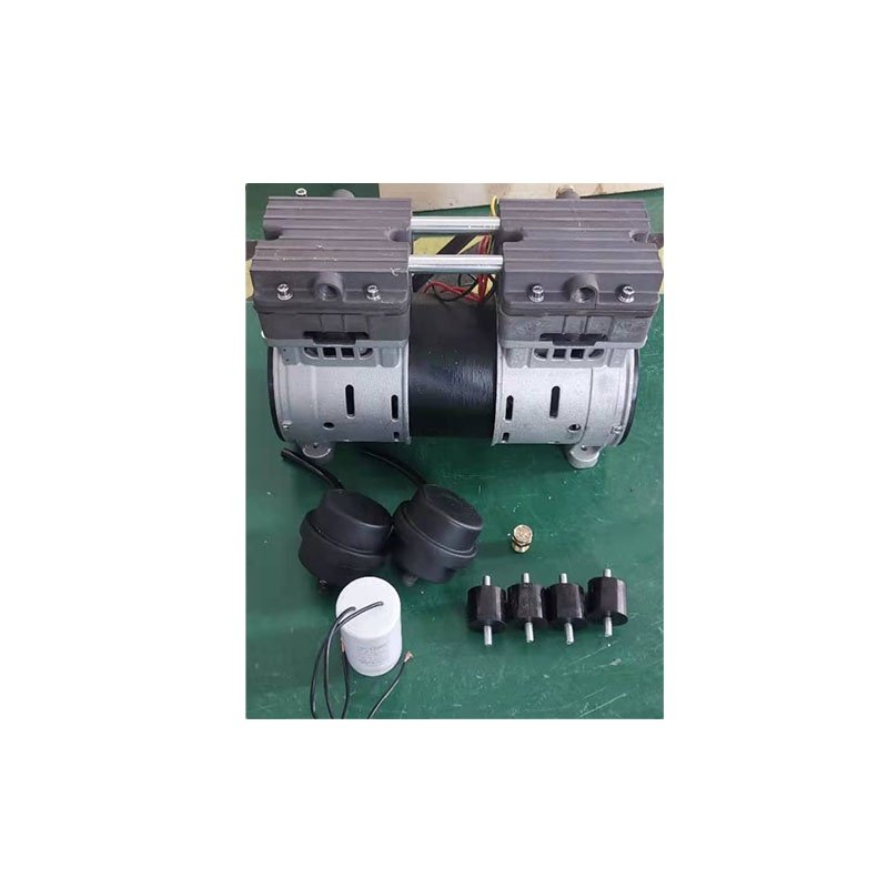 MEC700 10L Rix Oxygen Concentrator air Compressor of Oxygen Generator