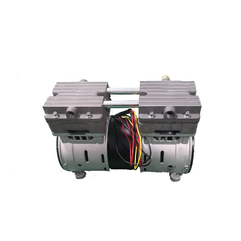 MEC700 10L Rix Oxygen Concentrator air Compressor of Oxygen Generator