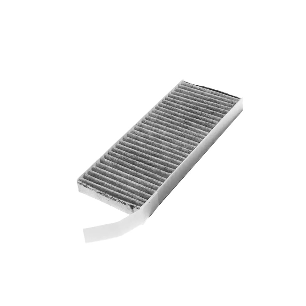 Cabin Filter 272774653R for Renault LATITUDE Auto Parts