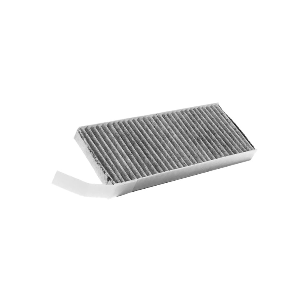 Cabin Filter 272774653R for Renault LATITUDE Auto Parts