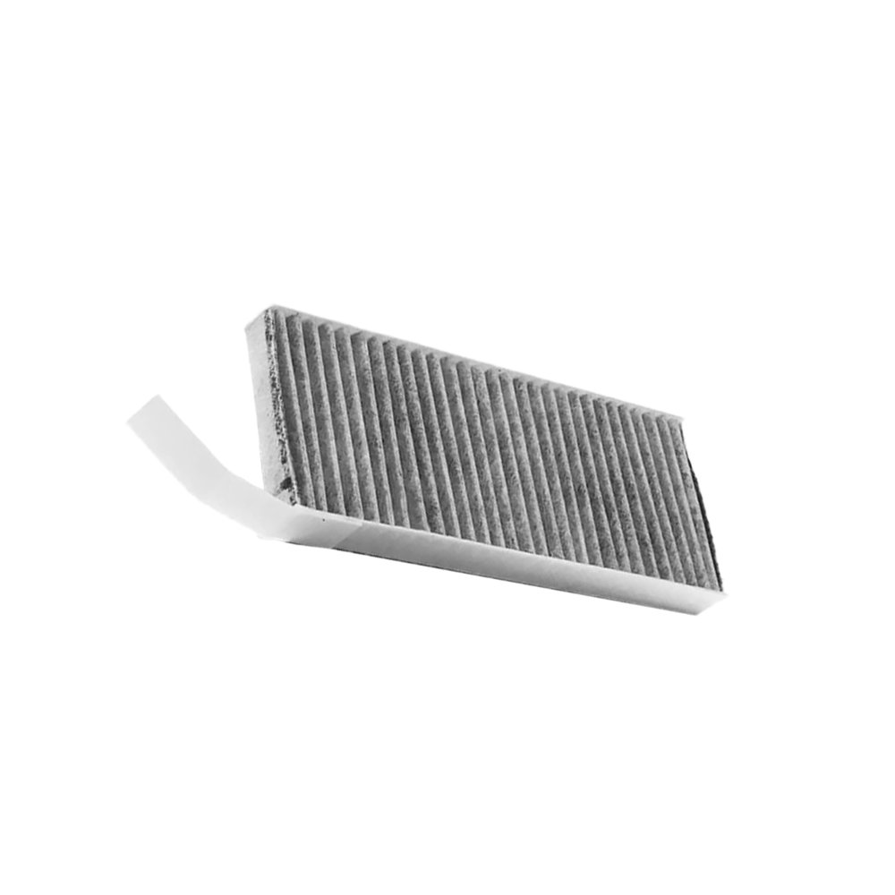 Cabin Filter 272774653R for Renault LATITUDE Auto Parts