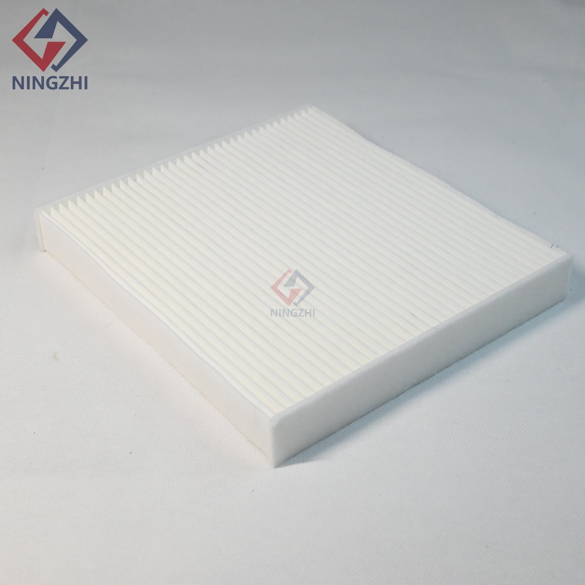 Auto air Conditioning Filters 87139-26010 87139-30020 87139-52020 Car Cabin Filter for Toyota Cars