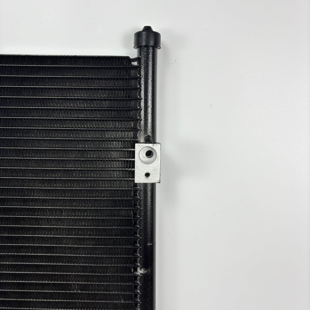 Aftermarket Car Auto Air Conditioning System Auto AC Condenser for SUZUKI GRAND VITARA OEM 9531064JA0 64J00