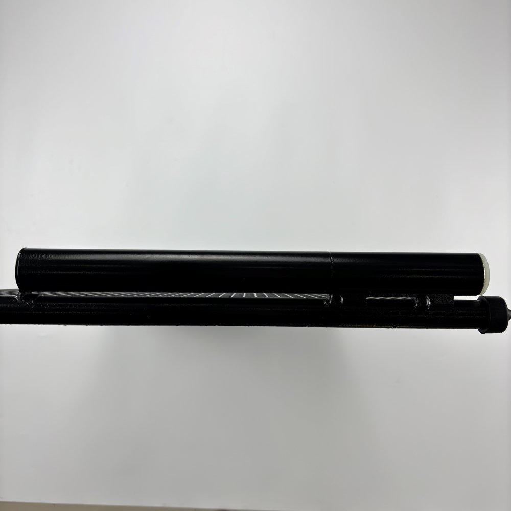 Aftermarket Car Auto Air Conditioning System Auto AC Condenser for SUZUKI GRAND VITARA OEM 9531064JA0 64J00