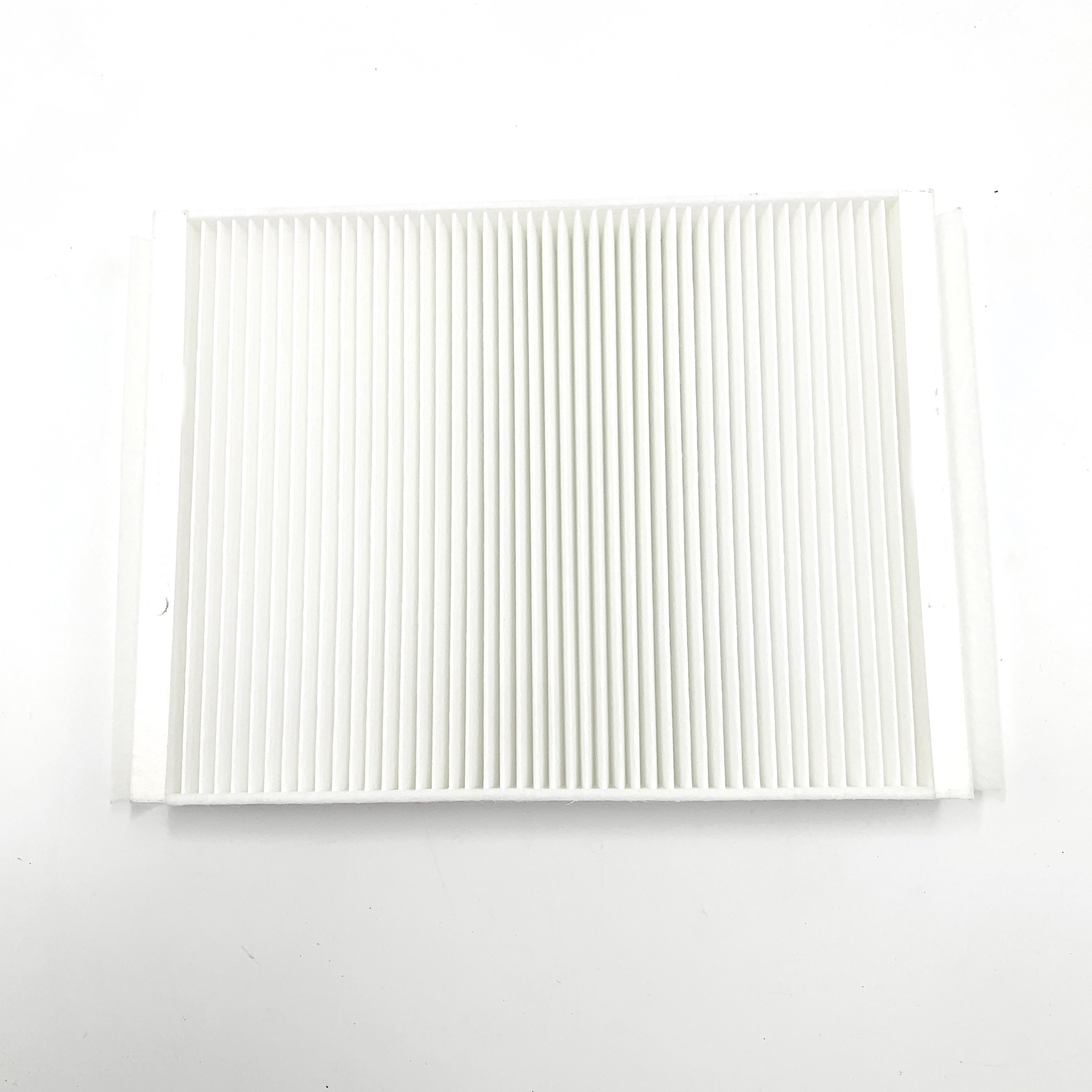 OEM 4638301100 Car Air Conditioner Cabin Filter for G-Class and Other 463 Chassis
