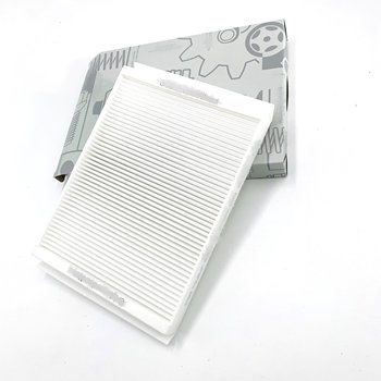 OEM 4638301100 Car Air Conditioner Cabin Filter for G-Class and Other 463 Chassis