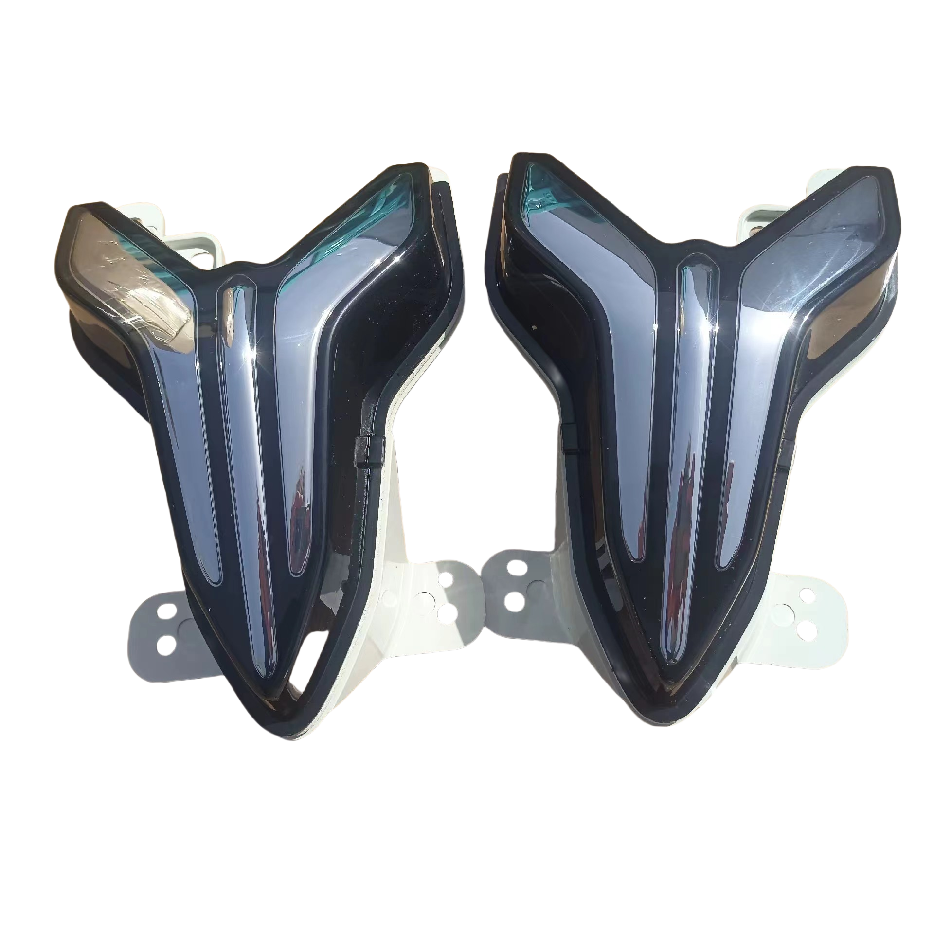 Original Aftermarket Car Parts 2024 Utility Electrical Vehicle Classic Car EV Auto Spare Parts for Voyah Free