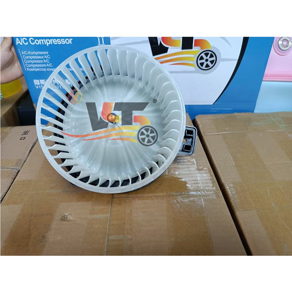 Automobile OE 97113-2p700 12v Heater Blower Fan Motor Car for Hyundai Kia SORENTO