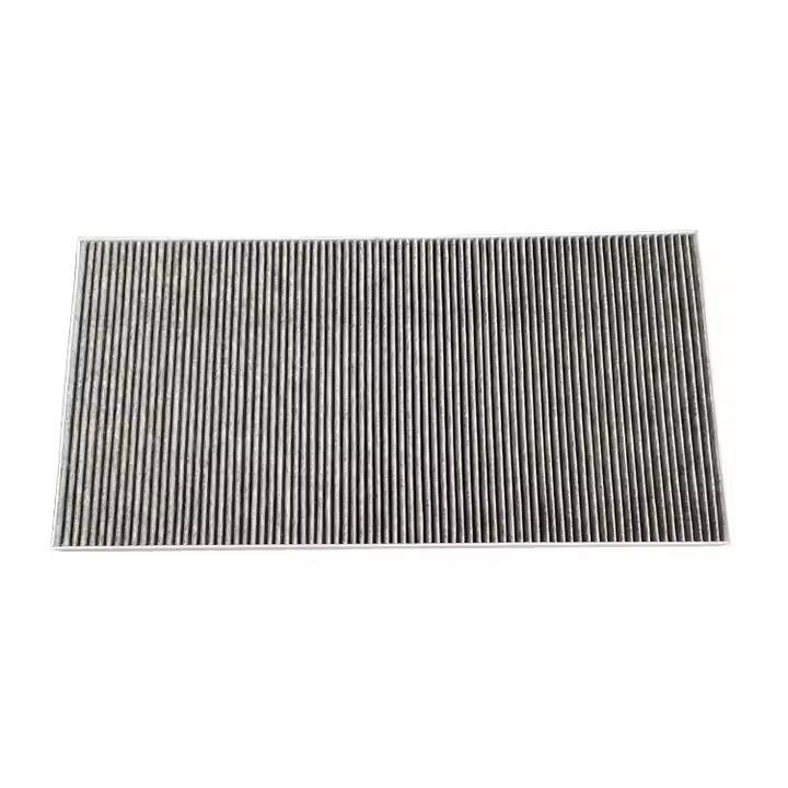 CABIN FILTER