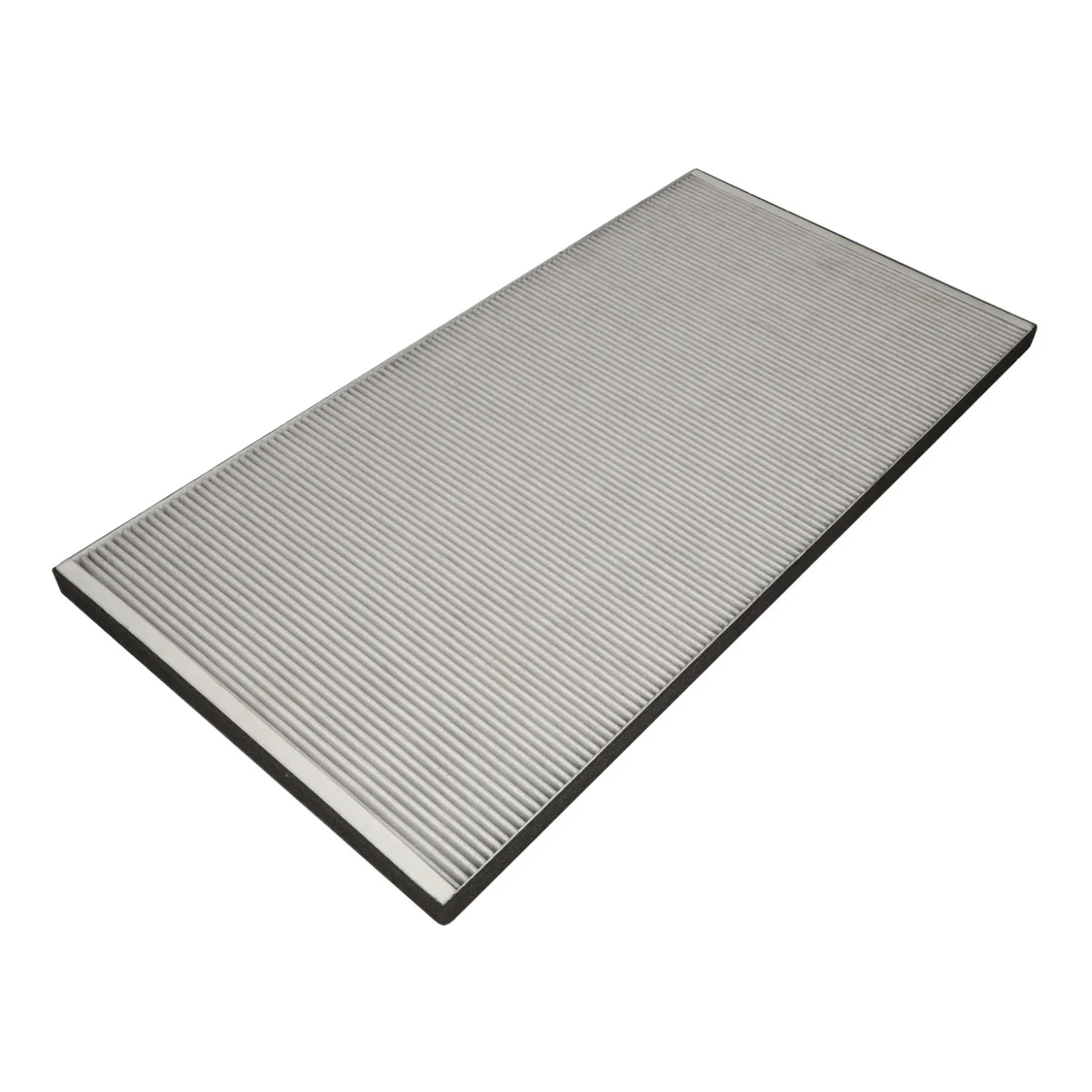 CABIN FILTER