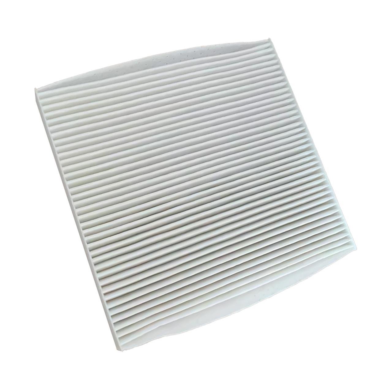 AGF Off-the-Shelf Supply Spare Filter Replaces 80292T1GG01 Cabin Air Filter for Honda