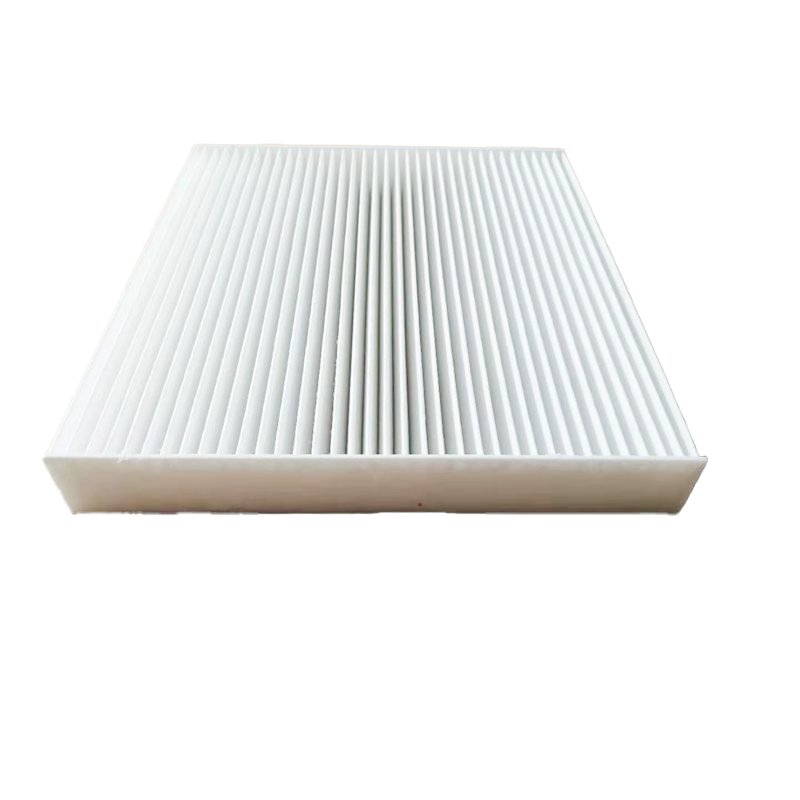 Hebei Factory 87139-0n010 Air Refiner Element Ac Filter Cabin Filter Air Conditioner Fit For Lexus For Toyota Prado For Subaru