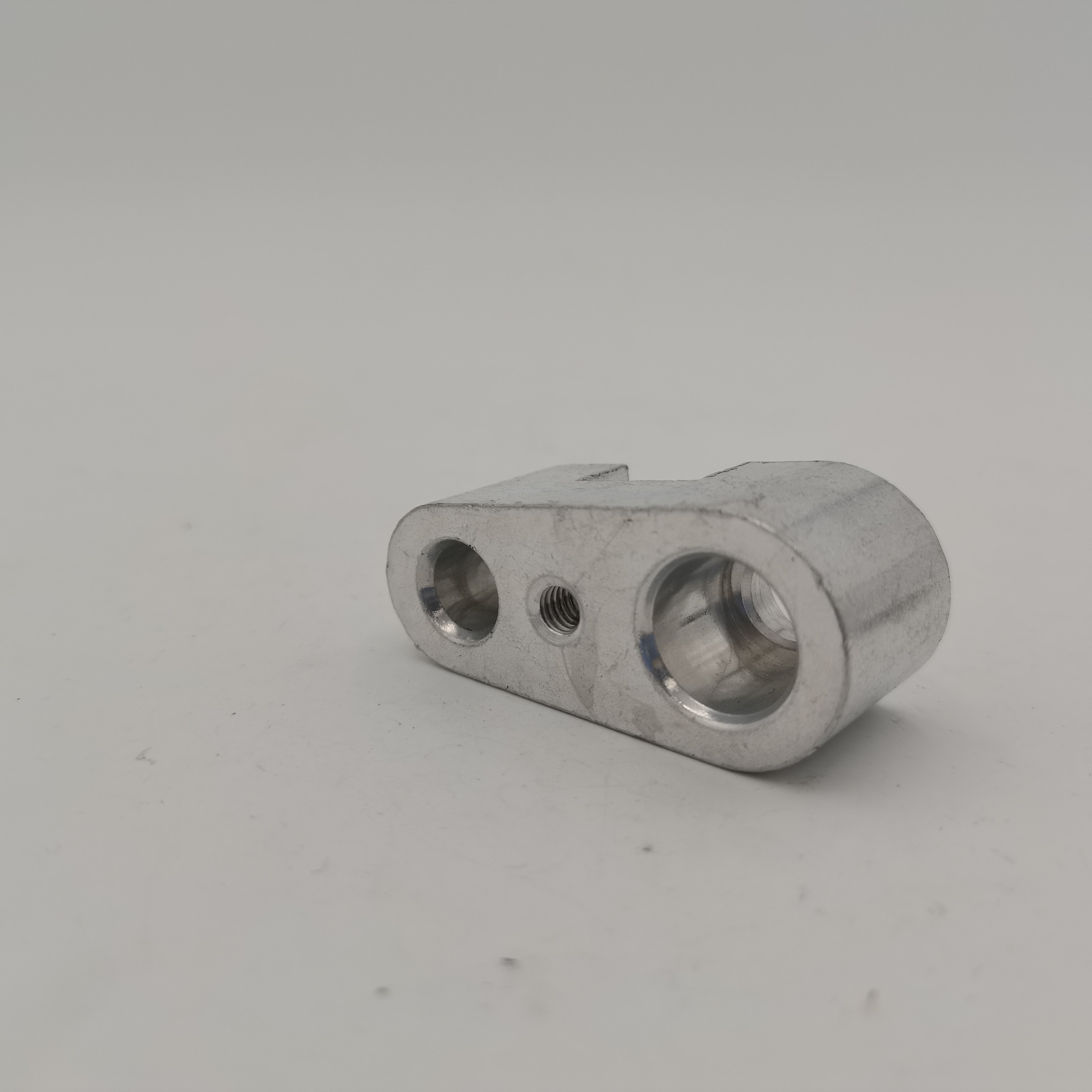 ZW Ky046 Condensate Drain Pump air Conditioner Condenser Cleaning air Conditioner Condenser