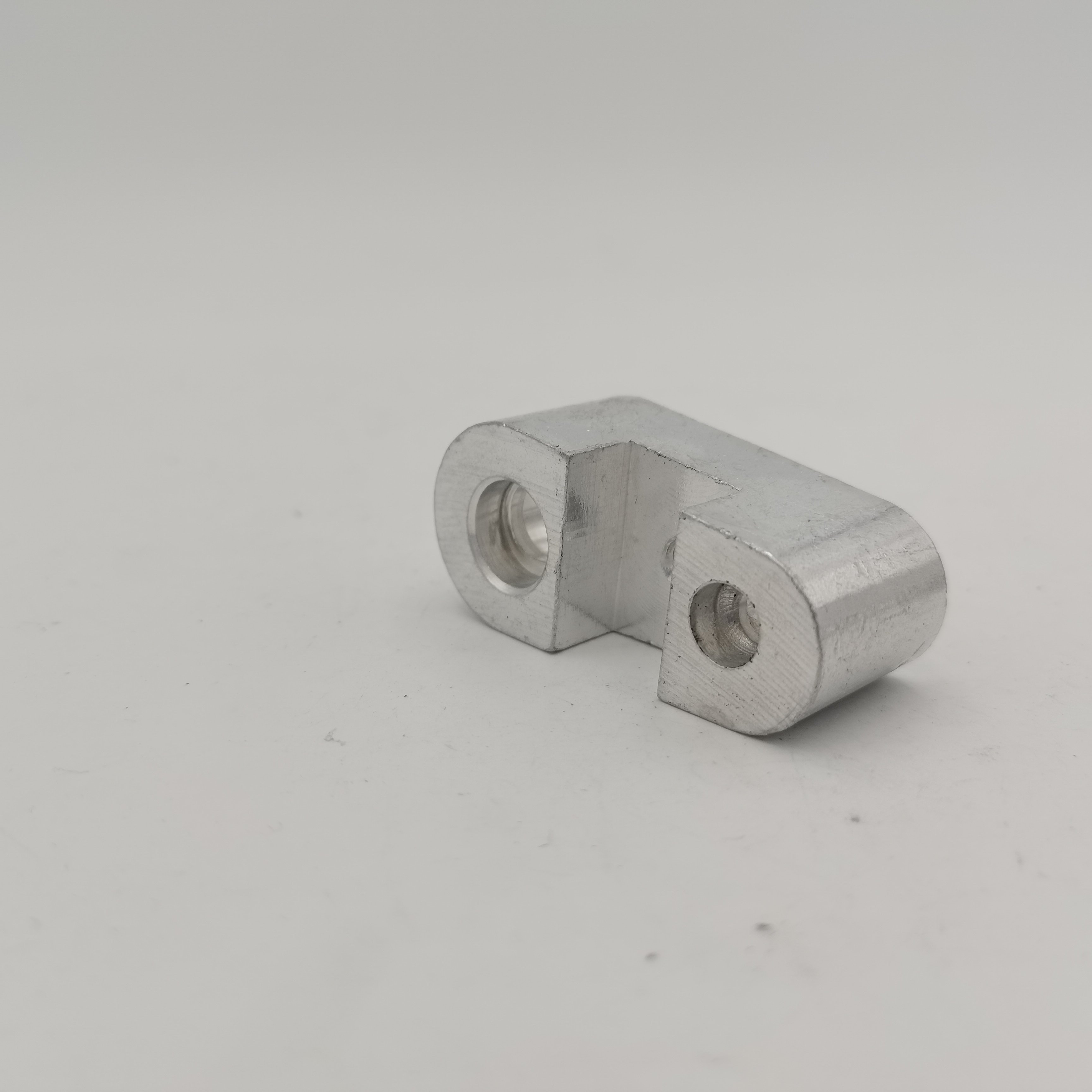 ZW Ky046 Condensate Drain Pump air Conditioner Condenser Cleaning air Conditioner Condenser