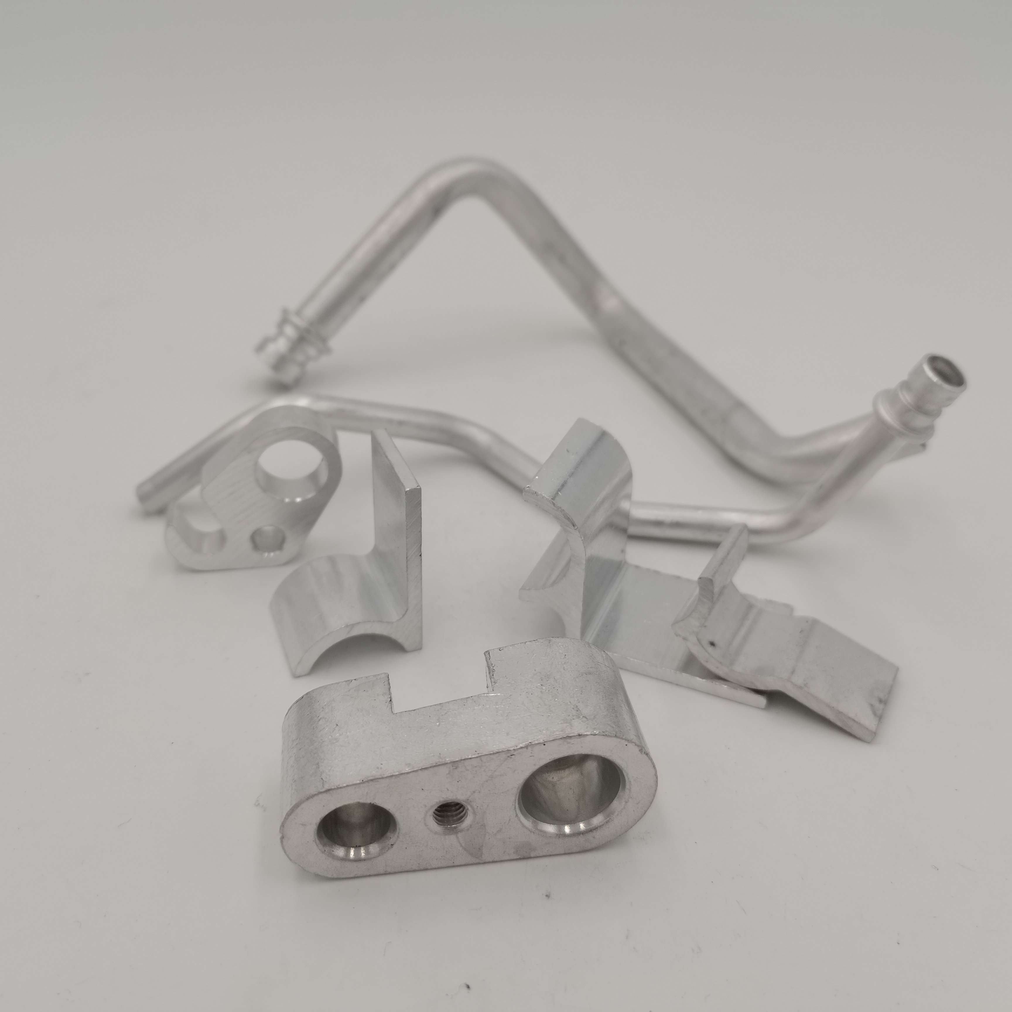 ZW Ky046 Condensate Drain Pump air Conditioner Condenser Cleaning air Conditioner Condenser